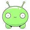 paulbeaney787 - @paulbeaney787 - TikTok
