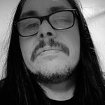 Kenny John Paul George Richard Beardmore - @kennybeardly_moo - Instagram