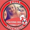 Paul Beardmore688 - @paulbeardmore05 - TikTok