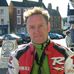 Paul Beardmore - Facebook
