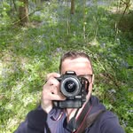 Paul Beardmore - @neoitophoto - Instagram