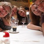 Paul Beardmore - @paul.beardmore.71 - Instagram