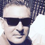 Paul Beardmore - @jeep_cherryokee - Instagram