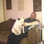 Paul Beardmore - @paul.beardmore - Instagram