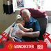 Paul Beardmore - Facebook