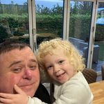 Paul Beardmore - @paul_beardmore - Instagram