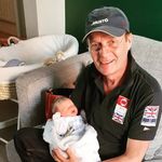 Paul Beardmore - @paulbeardmore - Instagram