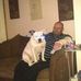 Paul Beardmore - Facebook
