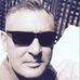 Paul Beardmore - Facebook
