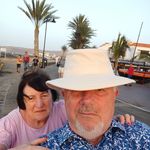 Paul Beardmore - @paul.beardmore.549 - Instagram