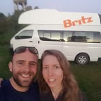 Paul Beardmore - Facebook