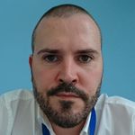Paul Beardmore - @pbizzle81 - Instagram