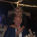 Paul Beardmore - @ashley_89_03 - Instagram