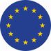 Paul Beardmore - Facebook