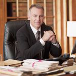Paul_beardmore’s_lawyer - @paul_beardmores_lawyer - Instagram