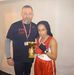 Paul Sparky Beardmore - Facebook