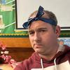 paul.beardmore - @paul.beardmore - TikTok