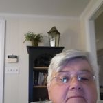 Paulette Beardmore - @paulettebeardmore - Instagram