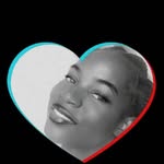 Beaty Paul - @beatypaul1 - Instagram