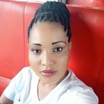 beaty paul - @paul_beaty - Instagram