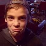 ELIJAH PAUL BEATY - @littlekid504 - Instagram