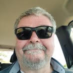 Paul Beaty - Facebook