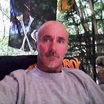 Paul Beaty - @paul.beaty.982 - Instagram
