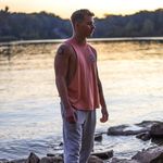 Paul Beaty - @paul_beaty_photos - Instagram