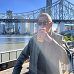Paul Beaty - Facebook