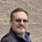 Paul Beaty - Facebook
