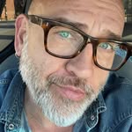 Paul Beaty - @p_beaty - Instagram
