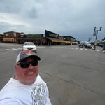 Paul Beaty - @beaty.paul - Instagram