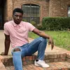 Paul Beaty - @paulbeaty15 - TikTok