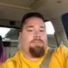 Paul Beaty - @paulie1984 - TikTok