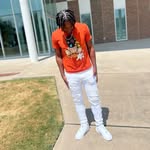 Paul Beaty - @pbeaty01 - Instagram