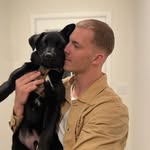Paul Beaty - @paul_beaty2 - Instagram