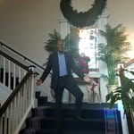 Paul Beaty - @paulbernardbeaty - Instagram