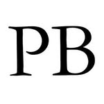Paul Beaty - @paulbeaty.uk - Instagram