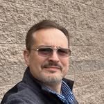 Paul Beaty - @paulbeaty73 - Instagram