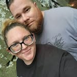 Paul Beaty - @paulbeatyjr - Instagram