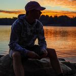 Paul Beaty - @prbeaty__ - Instagram