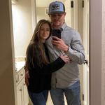 Paul Beaty ™ - @paul.beaty - Instagram