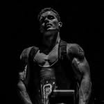 Paul - @paulbeaty_fit - Instagram
