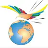Beauchemin Paul David Sokora - @beauchemin.paul.d - TikTok