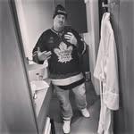 Daniel Paul Beauchemin - @danny_good_road - Instagram