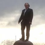 Paul Beauchemin - @paul.beauchemin - Instagram