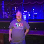 Paul Beauchemin - Facebook