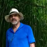 Paul Beauchemin - @enviropablo - Instagram