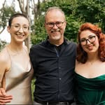 Paul Beauchemin - @beaucheminp - Instagram