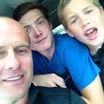 Paul Beauchemin - @paulbeauchemin - Instagram